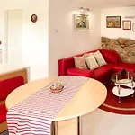 度假居 Margeta By Interhome