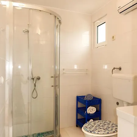 Margeta By Interhome * Lakmartin