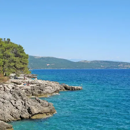 Margeta By Interhome * Lakmartin