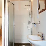 Prázdninový dům Margeta By Interhome *