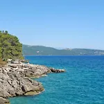 Margeta By Interhome * Kornić