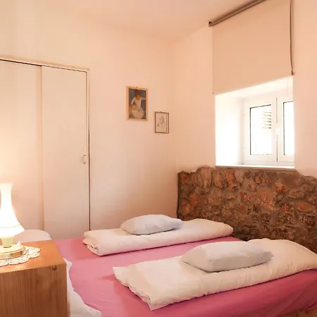 Holiday home Margeta By Interhome *