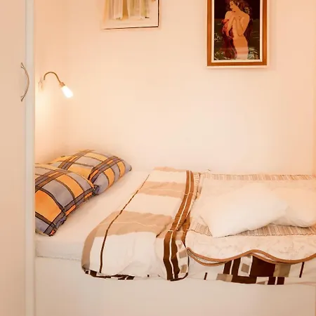Margeta By Interhome Holiday home