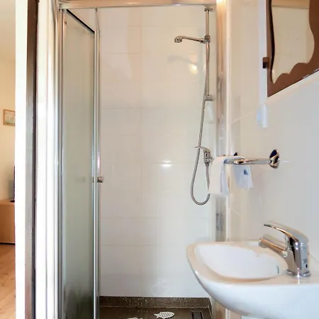 Holiday home Margeta By Interhome *