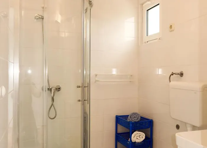 Margeta By Interhome * Kornić