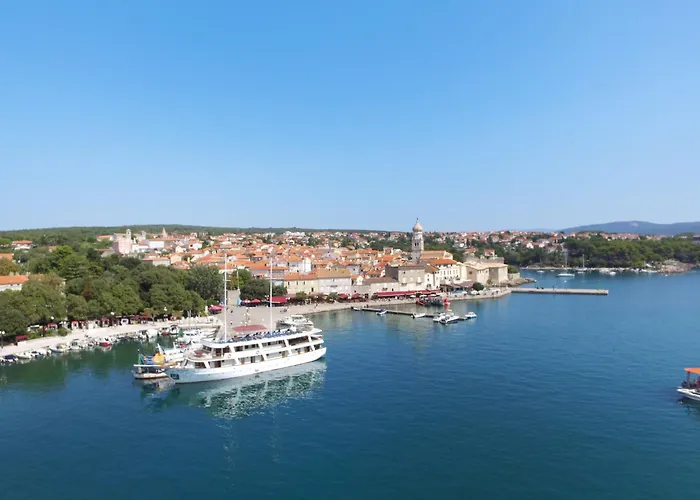 Margeta By Interhome