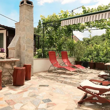 Сasa de vacaciones Margeta By Interhome *