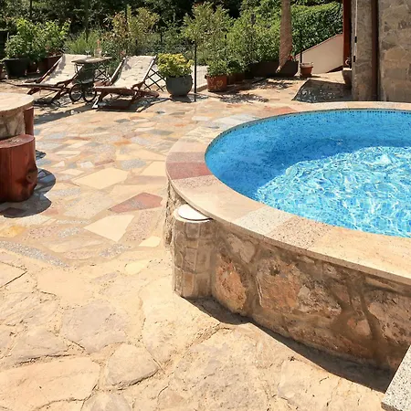 Margeta By Interhome * Lakmartin