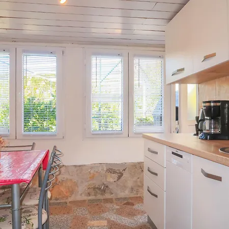 Margeta By Interhome בית נופש *