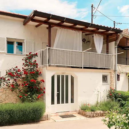 Сasa de vacaciones Margeta By Interhome *