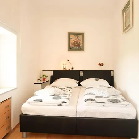 Margeta By Interhome בית נופש