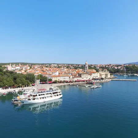 Margeta By Interhome