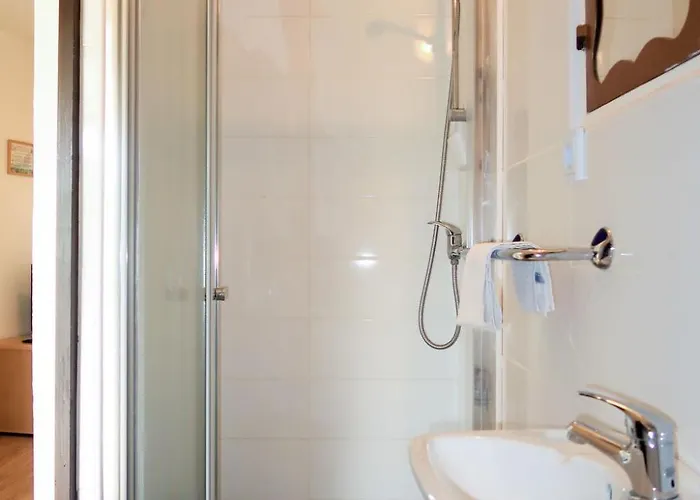 Сasa de vacaciones Margeta By Interhome *